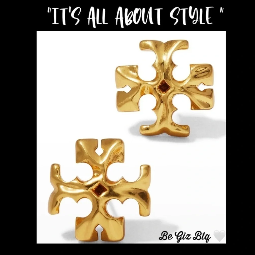 🔥🔥Authentic Designer Earrings At Awesome Prices To Buy Now & Save Price Firm